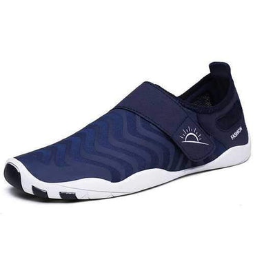 Men Non-Slip Diving Shoes