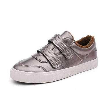 M.GENERAL Sport FLat Casual Shoes