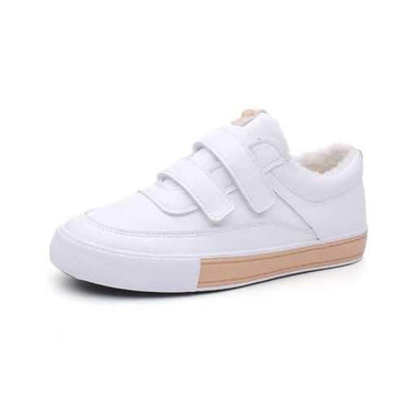 M.GENERAL Warm Soft Casual Shoes
