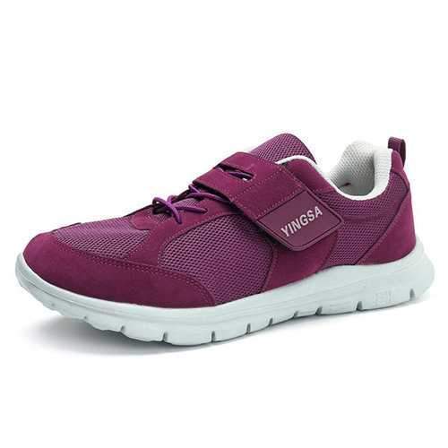 Large Size Casual Shoes