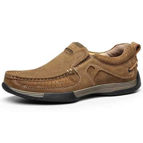 Men Outdoor Wearable Shoes