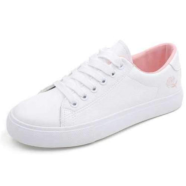 M.GENERAL Running Sport Athletic Casual Shoes