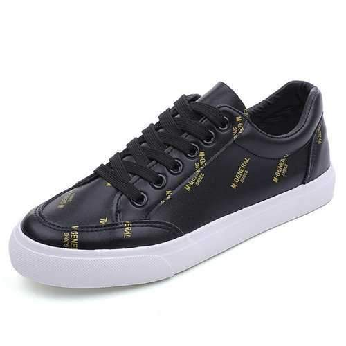 M.GENERAL Leisure Wearable Casual Shoes For Women