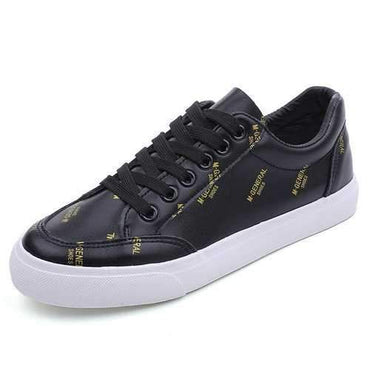 M.GENERAL Leisure Wearable Casual Shoes For Women