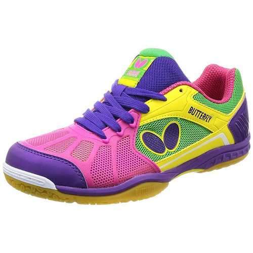 Large Size Breathable Mesh Trainers