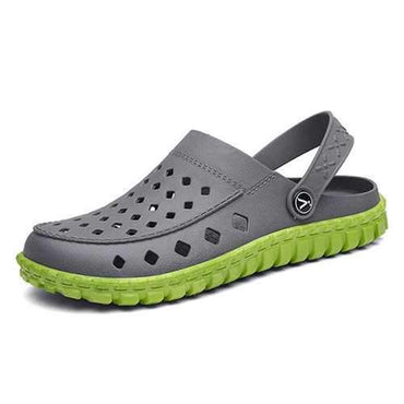 Men Casual Beach Shoes