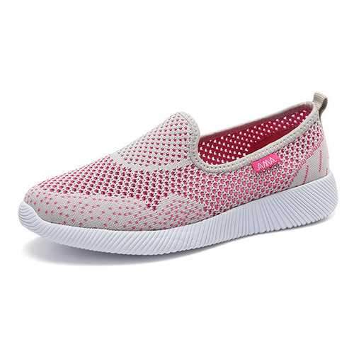 Wearable Lazy Casual Shoes