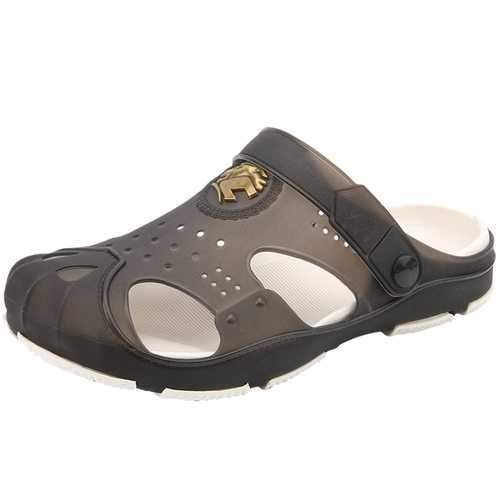 Men Water Beach Sandals