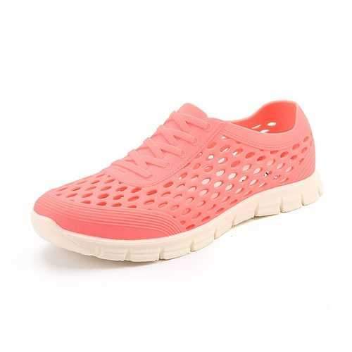 Breathable Casual Water Shoes