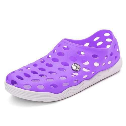 Breathable Water Beach Shoes