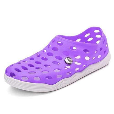 Breathable Water Beach Shoes