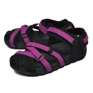 Hollow Out Casual Outdoor Sandals