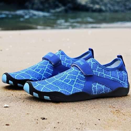 Men Quick Drying Multifunctional Diving Shoes