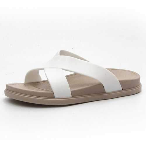 Comfortable Home Beach Outdoor Slippers