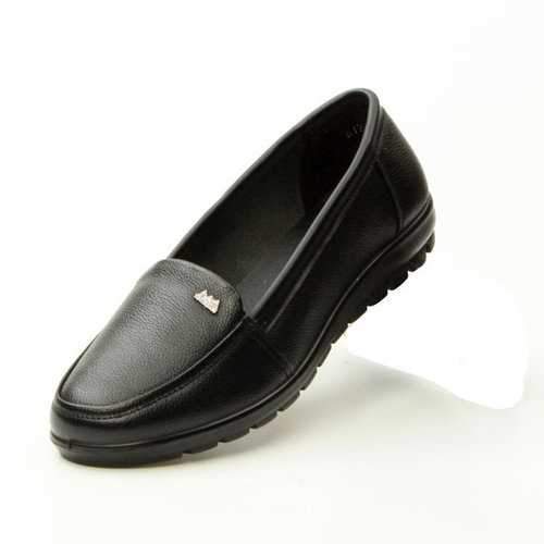 SOCOFY Soft Slip On Flat Casual Loafers