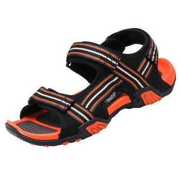 Men Fabric Casual Outdoor Sandals