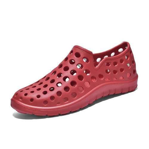 Large Size Lightweight Water Shoes