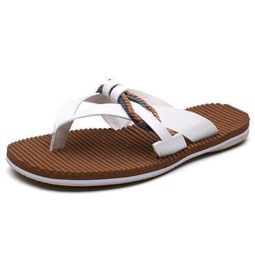 Men Stylish Super Soft Flip Flops